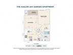 Hillsborough Village Center - The Avalon (A1)