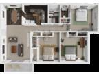 Colony Village - The Pine