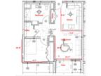 Northwest Valor Pointe - 1 Bedroom