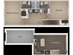 Talavera at the Junction Apartments & Townhomes - 2X2 TOWNHOME