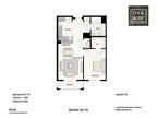 Oak Row Apartments - Spruce