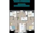 Sutton Landing at Uniondale 55+ - 2BR