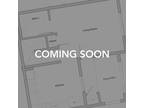 Sunset Heights - 2 Bedroom 1.5 Bath