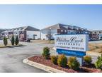 Whitten Creek Apartments
