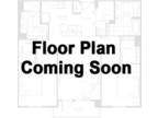 Rose Lane - 2 Bed 2 Bath