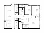 Great River Residences - 300 Court St 3BR|2B