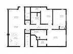 Great River Residences - 200 Court St 3BR|2B