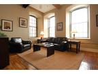 Lofts at Anthony Mill - Studio 1 Bath