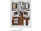 Kingman Station - Two Bedroom Two Bathroom