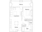 Village at Broad Street - Unit 1
