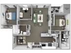 Hampshire Green Apartments - B9 (Kincora)