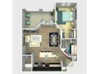 The Point at Waterford Crossing - The Harmony