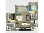 The Point at Waterford Crossing - The Renew