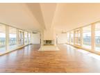 Celio Apartments - Penthouse