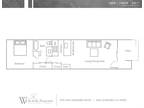 Woodchase Apartment Homes - Woodchase 1 BR, 1 BA Flat