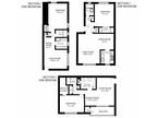 Springfield Gardens SEC. I - One Bedroom (1A)