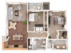 Discovery Heights - Lyndon