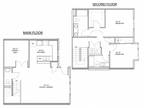 Discovery Heights - Stowe