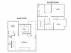 Discovery Heights - Woodbury