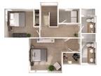Discovery Heights - Westmore