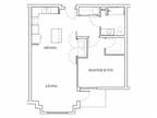 Discovery Heights - Ashland