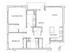 Discovery Heights - Brentwood