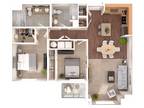 Discovery Heights - Carroll