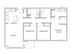 Discovery Heights - Fremont