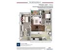 Woodmont Mews - Bethlehem II