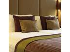 Sitterly Manor - Thames