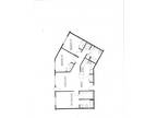 Bridgewater Estates - 3 Bedroom 2 Bathroom