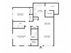 Whiton Hills - 2 Bed 2 Bath