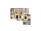 Prairie Point Apartments - Ashwood