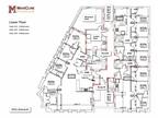 Maincline executive Student rooms (private bedroom with shared common areas) - 6