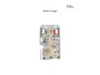 Moderno Village Apartments and Town Homes - E 19,20,21,22
