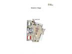 Moderno Village Apartments and Town Homes - E 28