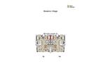 Moderno Village Apartments and Town Homes - C 14,15