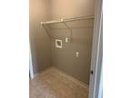 450 on Keeneland Apartments - Heritage