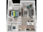 Amelia Village - Metropolitan Renovated