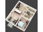 Mirada Apartments - Marquis