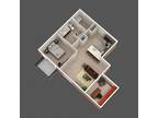 Mirada Apartments - Del Mar