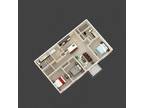 Mirada Apartments - Avalon