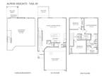 Alpine Heights - Vail III