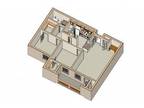 Rosemont of Lancaster - 2x2