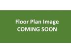 Chalet - ONE BEDROOM B