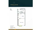 Terrace Station West - Studio A21
