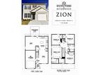 Walton Farms Single Family - Zion
