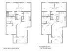 The Sandstone - 3 Bedroom