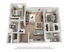 Kelmscott Park Apartments - B1
