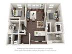 Kelmscott Park Apartments - B2